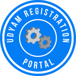 Udyam Registration Service